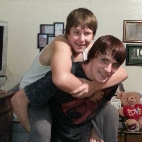 Meet your Posher, Wayne - Picture 1 of 1